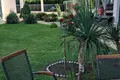Квартира 1 спальня 59 м² Несебр, Болгария