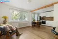 4 room apartment 82 m² Vilnius, Lithuania