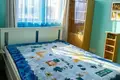 Wohnung 3 Schlafzimmer 134 m² in Limassol, Zypern