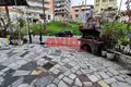 Studio 1 zimmer 48 m² in Kavala Municipality, Griechenland