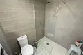 Apartamento 2 habitaciones 71 m² Orihuela, Španjolska