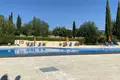 2 bedroom apartment 75 m² Polis Chrysochous, Cyprus
