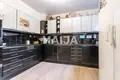 Wohnung 4 zimmer 98 m² Nokia, Finnland