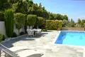 Ferienhaus 3 zimmer 120 m² Kassandra Municipality, Griechenland