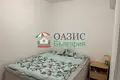 Wohnung 3 zimmer 90 m² Ravda, Bulgarien