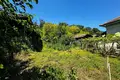 4 bedroom house 200 m² Dve Mogili, Bulgaria