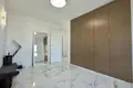 Квартира 3 комнаты 108 м² Бенидорм, Испания