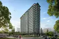 Apartment 68 m² Varna, Bulgaria