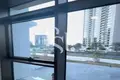 1 bedroom apartment 59 m² Dubai, United Arab Emirates