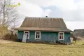 Maison 75 m² Drackauski sielski Saviet, Bélarus