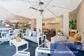 Commercial property 715 m² in Alicante, Spain