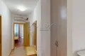 Mieszkanie 2 pokoi 74 m² Nesebyr, Bułgaria