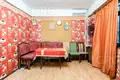 Mieszkanie 6 pokojów 228 m² Evenkiysky Rayon, Rosja