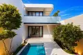 Villa 75 m² Sanur, Indonesien