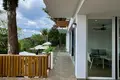 Maison 5 chambres 325 m² Jose Santos Guardiola, Honduras
