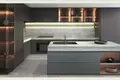 Complejo residencial  W Residences Dubai Harbour luxury residences project