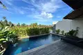 Mieszkanie 3 pokoi 144 m² Mas, Indonezja