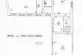 Haus 30 zimmer 1 023 m² Riga, Lettland