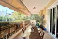 Apartamento 3 habitaciones 100 m² Municipality of Elliniko Argyroupoli, Grecia