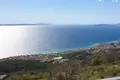 Hotel 200 m² en Split Dalmatia County, Croacia