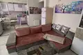 Casa 3 habitaciones 160 m² Kosharitsa, Bulgaria