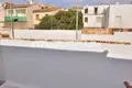 Maison 3 chambres 86 m² Espagne, Espagne