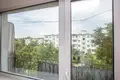 6 room apartment 105 m² Minsk, Belarus