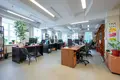 Bureau 3 062 m² à Moscou, Russie