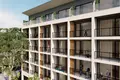 Mieszkanie 2 pokoi 61 m² Batumi, Gruzja