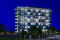 2 room apartment 51 m² Alanya, Turkey