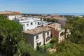 Haus 3 Schlafzimmer 204 m² San Pedro Alcantara, Spanien