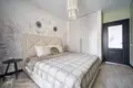 3 room apartment 80 m² Minsk, Belarus