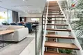Вилла 5 спален 344 м² Miraverde, Испания