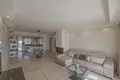 Квартира 2 спальни 118 м² Испания, Испания