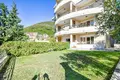 Mieszkanie 2 pokoi 131 m² Tivat, Czarnogóra