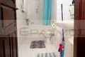 Квартира 1 спальня 70 м² Municipality of Glyfada, Греция