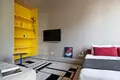 2 room apartment 41 m² in Kaliningrad, Russia
