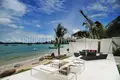 Condo z 2 sypialniami 102 m² Ban Bang Thao, Tajlandia