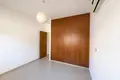 1 bedroom apartment 48 m² Peyia, Cyprus