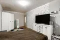 3 room apartment 72 m² Minsk, Belarus