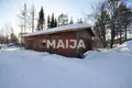 Appartement 10 chambres 255 m² Kolari, Finlande