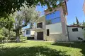 Apartamento 3 habitaciones 190 m² Kriopigi, Grecia