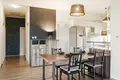 Apartment 152 m² Zlata, Czech Republic