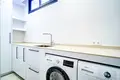villa de 5 chambres 390 m² Marbella, Espagne