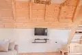 Дом 2 спальни 53 м² Жабляк, Черногория