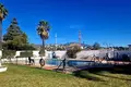 Haus 4 Schlafzimmer 157 m² Mijas, Spanien