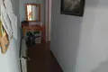 Коттедж 1 комната 345 м² Агия - Елени, Греция