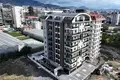 Appartement 3 chambres 90 m² Muratpasa, Turquie