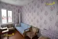  70 m² Uzda, Belarus