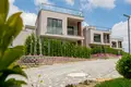 4 bedroom apartment 340 m² Buyukcekmece, Turkey